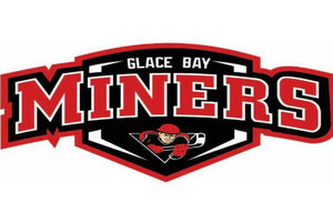 New Partnership - Glace Bay Minor Hockey