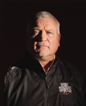 Team Stripes Academy - FULL Don Koharski Master Course