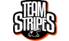 Team Stripes 