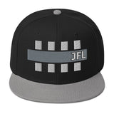 JFL COST Snapback Hat