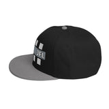 JFL COST Snapback Hat