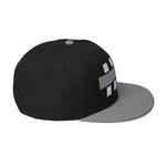 JFL COST Snapback Hat