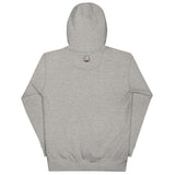 CFIHOA Hoodie Without Number