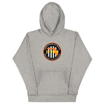 CFIHOA Hoodie Without Number